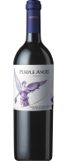 Montes Purple Angel 2021