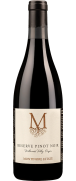 Montinore Estate Reserve Pinot Noir 2021
