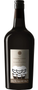 Mora & Memo Tino Vermentino di Sardegna 2023 (Niet op voorraad)