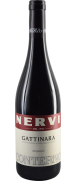 Nervi Conterno Gattinara 2015