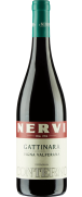 Nervi Conterno Gattinara Vigna Valferana 2016 (Niet op voorraad)