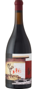 Orin Swift 8 Years In The Desert 2023
