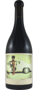 Orin Swift Machete 2021
