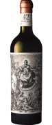 Orpheus & The Raven No. 42 Red Blend 2022 (Niet op voorraad)