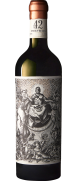 Orpheus & The Raven No. 42 Red Blend 2023