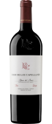 Pago de los Capellanes Crianza 2023