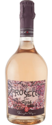 Pasqua Prosecco Rose Extra Dry 2024