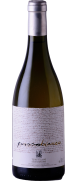 Passopisciaro Passobianco 2024