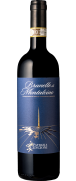 Patrizia Cencioni Brunello di Montalcino 2021