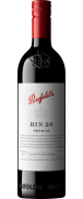 Penfolds Bin 28 Shiraz 2020 (Niet op voorraad)