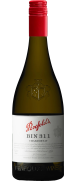 Penfolds Bin 311 Chardonnay 2023