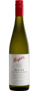 Penfolds Bin 51 Riesling 2023