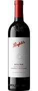 Penfolds Bin 704 California Cabernet Sauvignon 2022