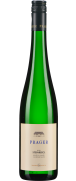 Prager Steinriegl Riesling Federspiel 2025