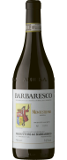 Produttori del Barbaresco Barbaresco Riserva Montestefano 2021