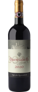 Querciabella Chianti Classico Riserva 2020