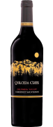 Quilceda Creek Cabernet Sauvignon 2017