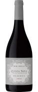 Quinta Nova de Nossa Senhora do Carmo Reserva Terroir Tinto 2023
