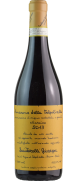 Quintarelli Amarone della Valpolicella Classico 2013 (Niet op voorraad)