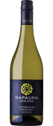 Rapaura Springs Sauvignon Blanc 2023