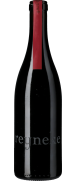 Reyneke Reserve Red 2018