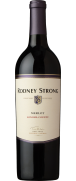 Rodney Strong Merlot 2014 (Niet op voorraad)