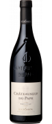 Roger Sabon Chateauneuf du Pape Prestige 2021