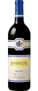 Rombauer Vineyards Merlot 2017 (Niet op voorraad)