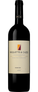 Roquette & Cazes Tinto 2022