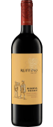 Ruffino Riserva Ducale Chianti Classico 2022