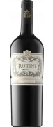 Rutini Malbec 2022