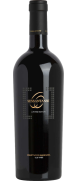 San Marzano 60 Sessantanni Limited Edition Old Vines Primitivo di Manduria 2020