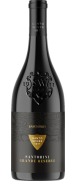 Santo Wines Santorini Grande Reserve 2023