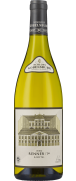 Schloss Gobelsburg Ried Renner Erste Lage Gruner Veltliner 2022