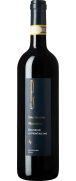 Siro Pacenti Pelagrilli Brunello di Montalcino 2021