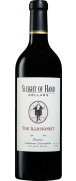 Sleight Of Hand Cellars The Illusionist Cabernet Sauvignon 2018 (Niet op voorraad)