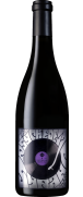 Sleight Of Hand Cellars The Psychedelic Syrah 2019