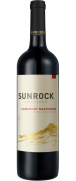 Sunrock Cabernet Sauvignon 2020