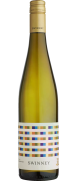 Swinney Frankland River Riesling 2025