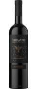 Tbilvino Kindzmarauli 2024