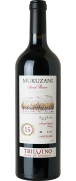 Tbilvino Mukuzani Special Reserve 2020