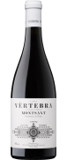 Terroir Al Limit Terroir Sense Fronteres Vertebra de la Figuera 2022 (Niet op voorraad)