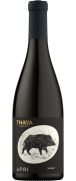 Thaya Apri Chardonnay 2023 (Niet op voorraad)