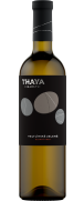 Thaya Gruner Veltliner Selection 2022