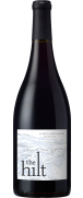 The Hilt Pinot Noir 2019