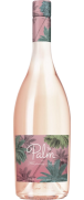 The Palm by Whispering Angel 2020 (Niet op voorraad)