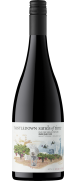 Thistledown Sands of Time Grenache 2022