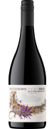 Thistledown Thorny Devil Grenache 2021 (Niet op voorraad)
