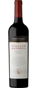 Thorn Clarke William Randell Shiraz 2017 (Niet op voorraad)