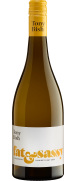 Tony Bish Fat & Sassy Chardonnay 2021 (Niet op voorraad)